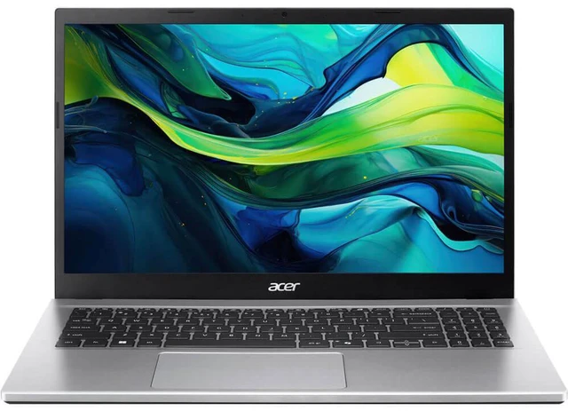 Acer Aspire Go 15"