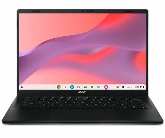 Acer Chromebook 314 C925 14"