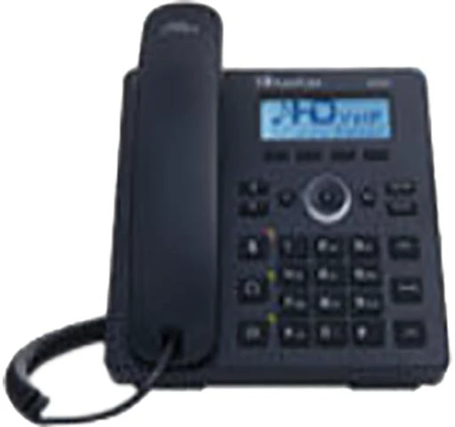 AudioCodes IP Phone