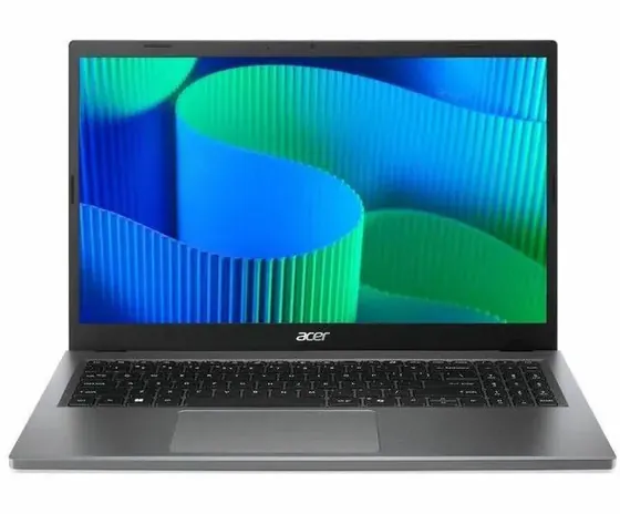 Acer Extensa 15.6"