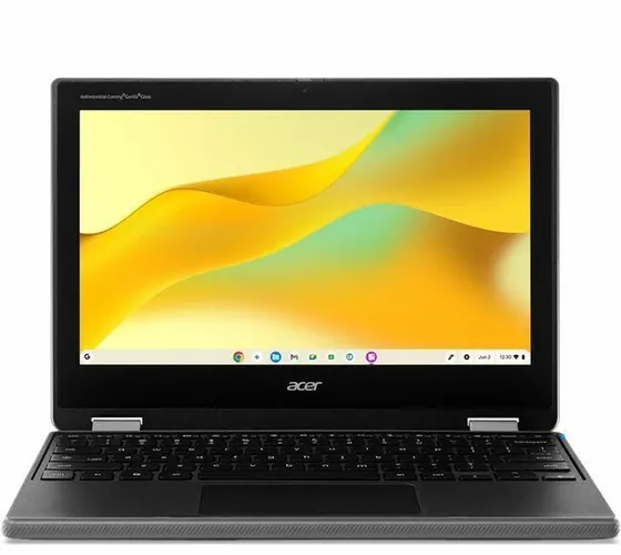 Acer Chromebook Spin 311 R725T 11.6"