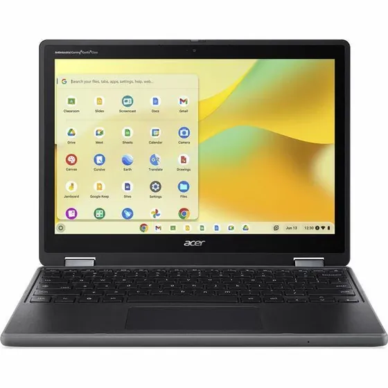 Acer Chromebook Spin 512 R857T 12.2"