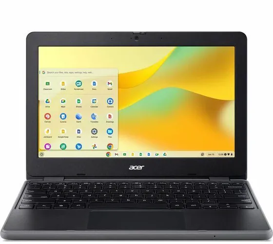 Acer Chromebook 511 C737T 11.6"