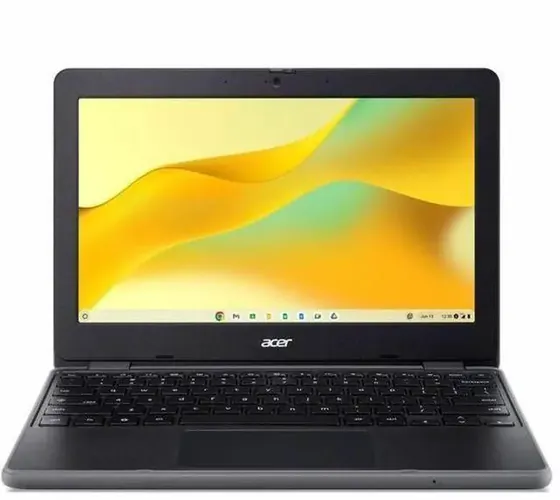 Acer Chromebook 511 11.6"