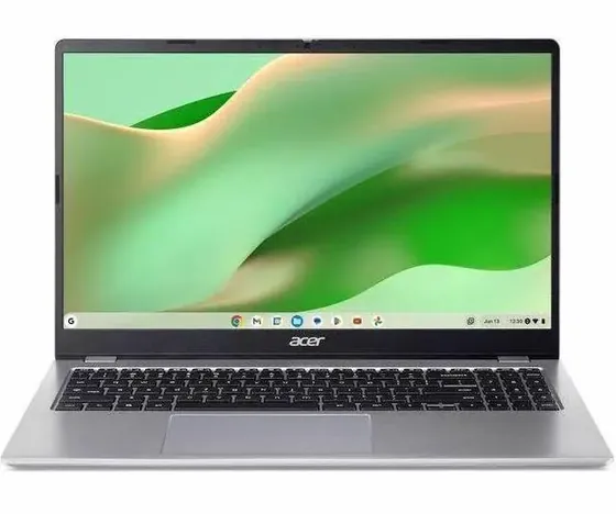 Acer Chromebook 315 15.6"