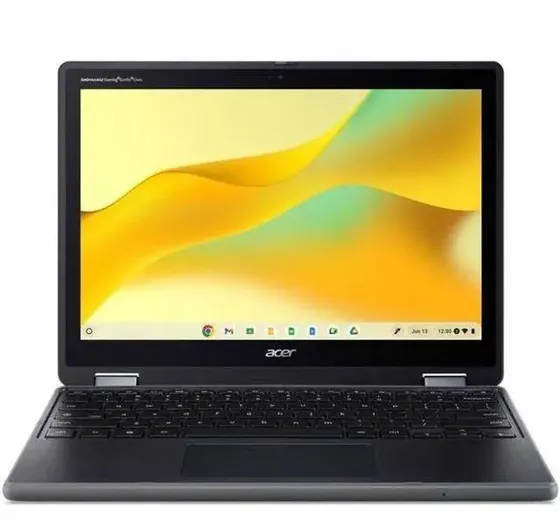 Acer Chromebook Spin 512 12.2"
