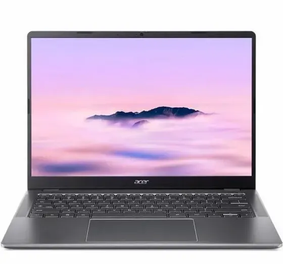 Acer Chromebook Plus 514 14"
