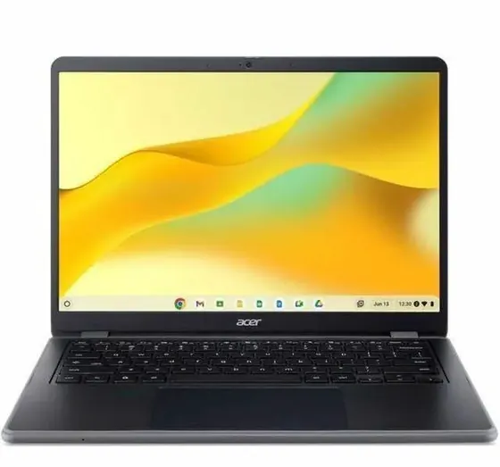 Acer Chromebook 514 C937T 14"