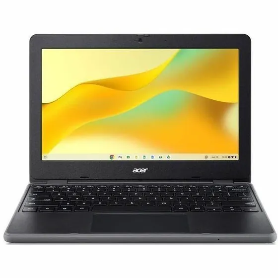 Acer Chromebook 511 C737 11.6"