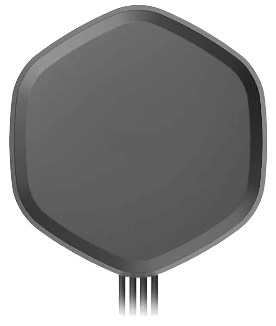 Katalyst Beacon 4-in-1 Indoor 5G Antenna