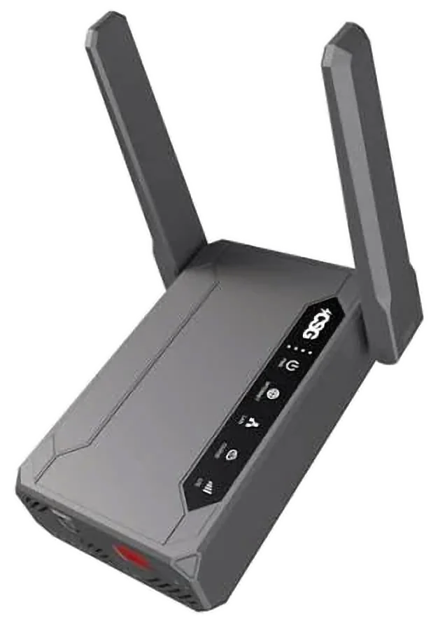 Katalyst Kadet K300NB 5G Business Router
